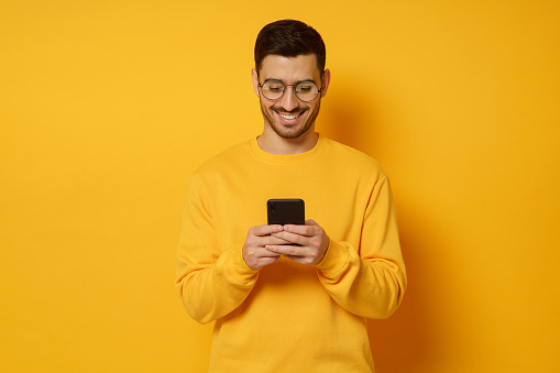 MATSUB TELECOM